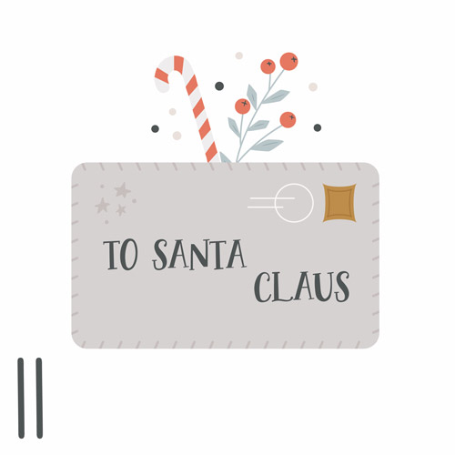 Adventskalender Tür 11