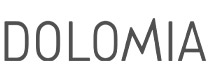 Dolomia