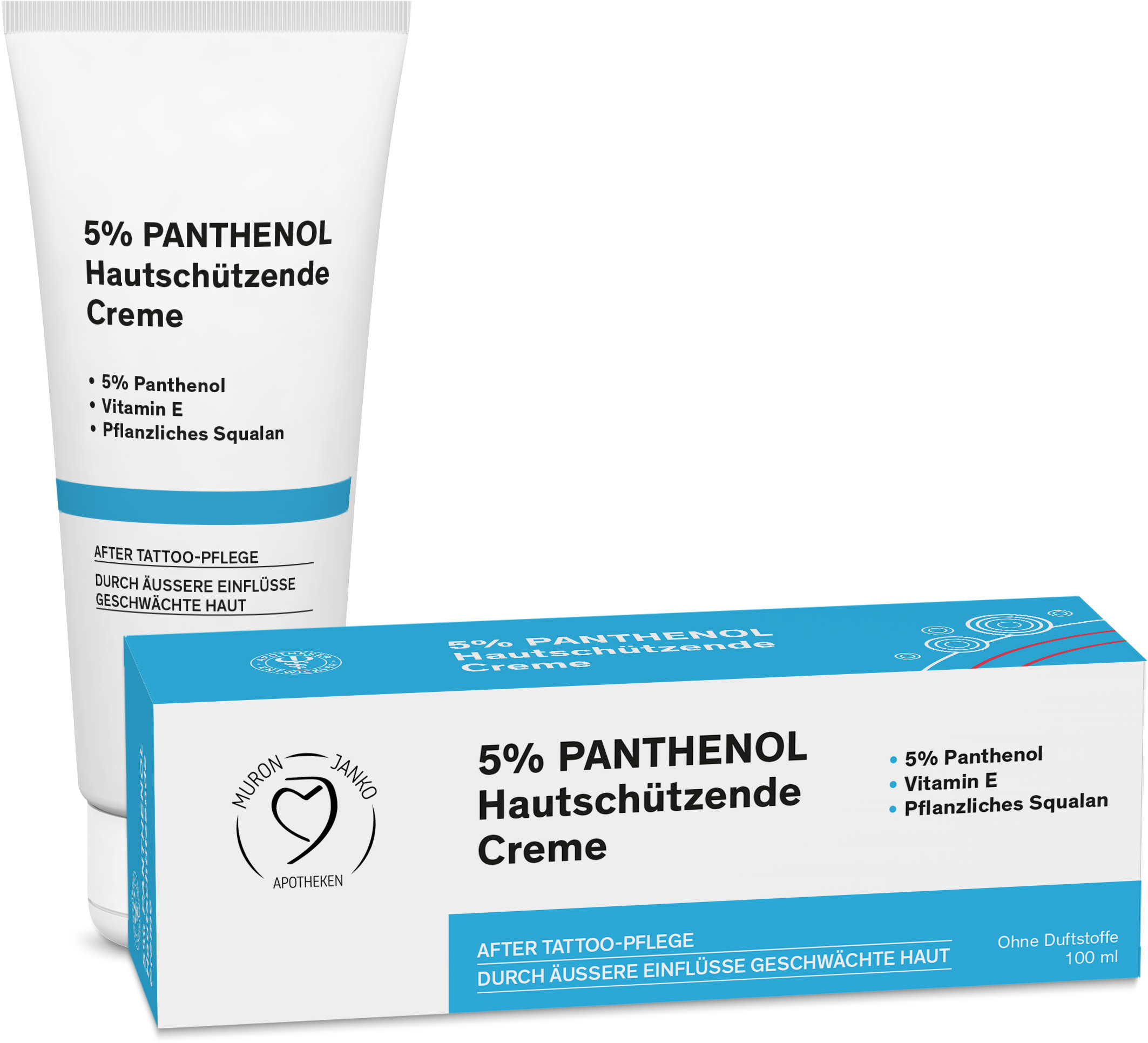 5prozent-Panthenol