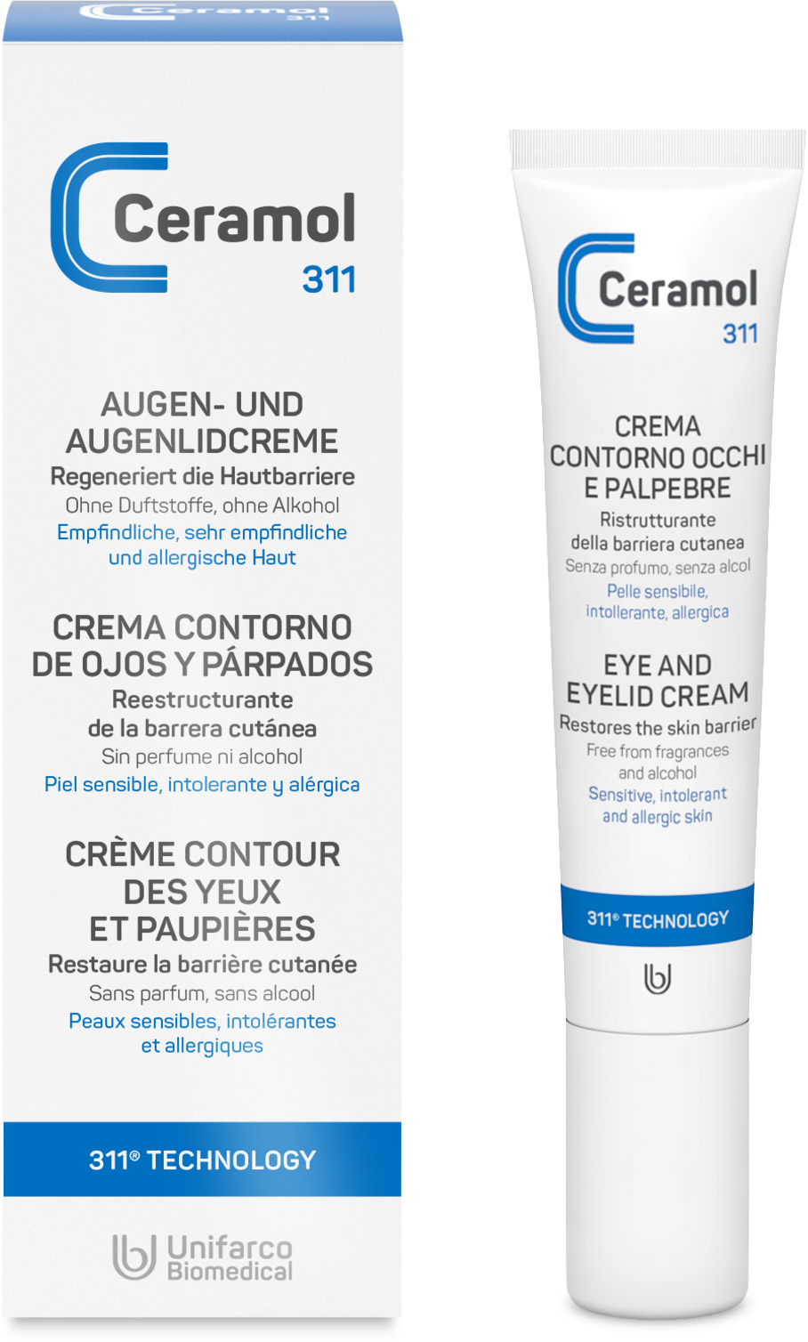 Ceramol-Augen-und-Lidcreme