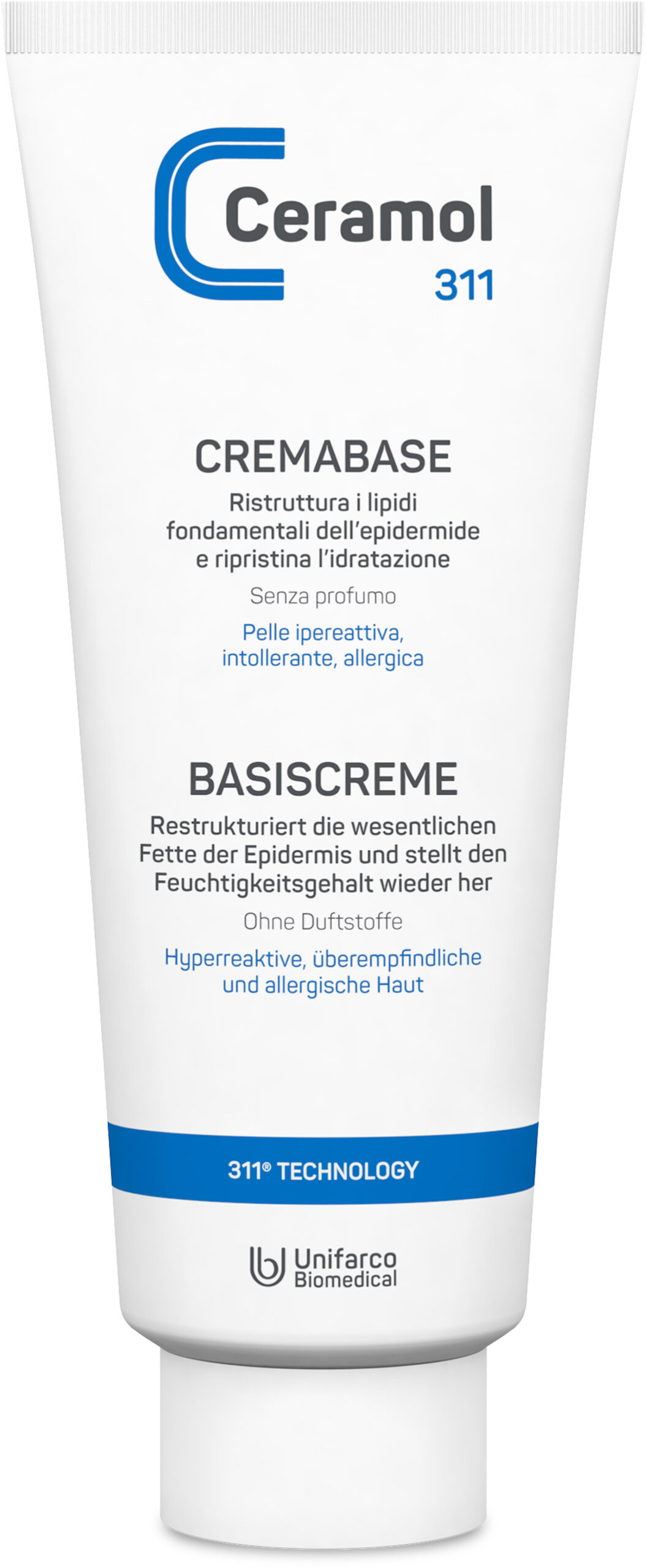 Ceramol-Basiscreme-scaled