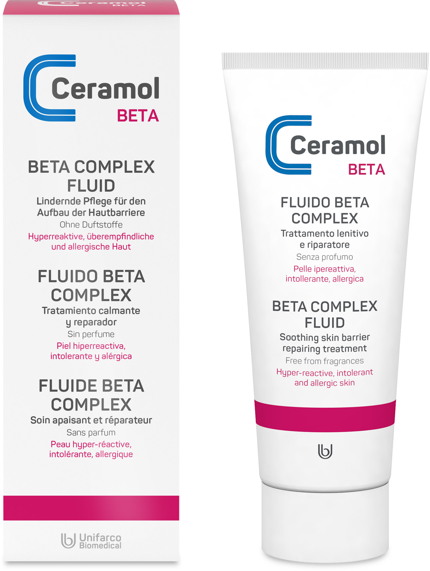 Ceramol-Beta-Complex-Fluid