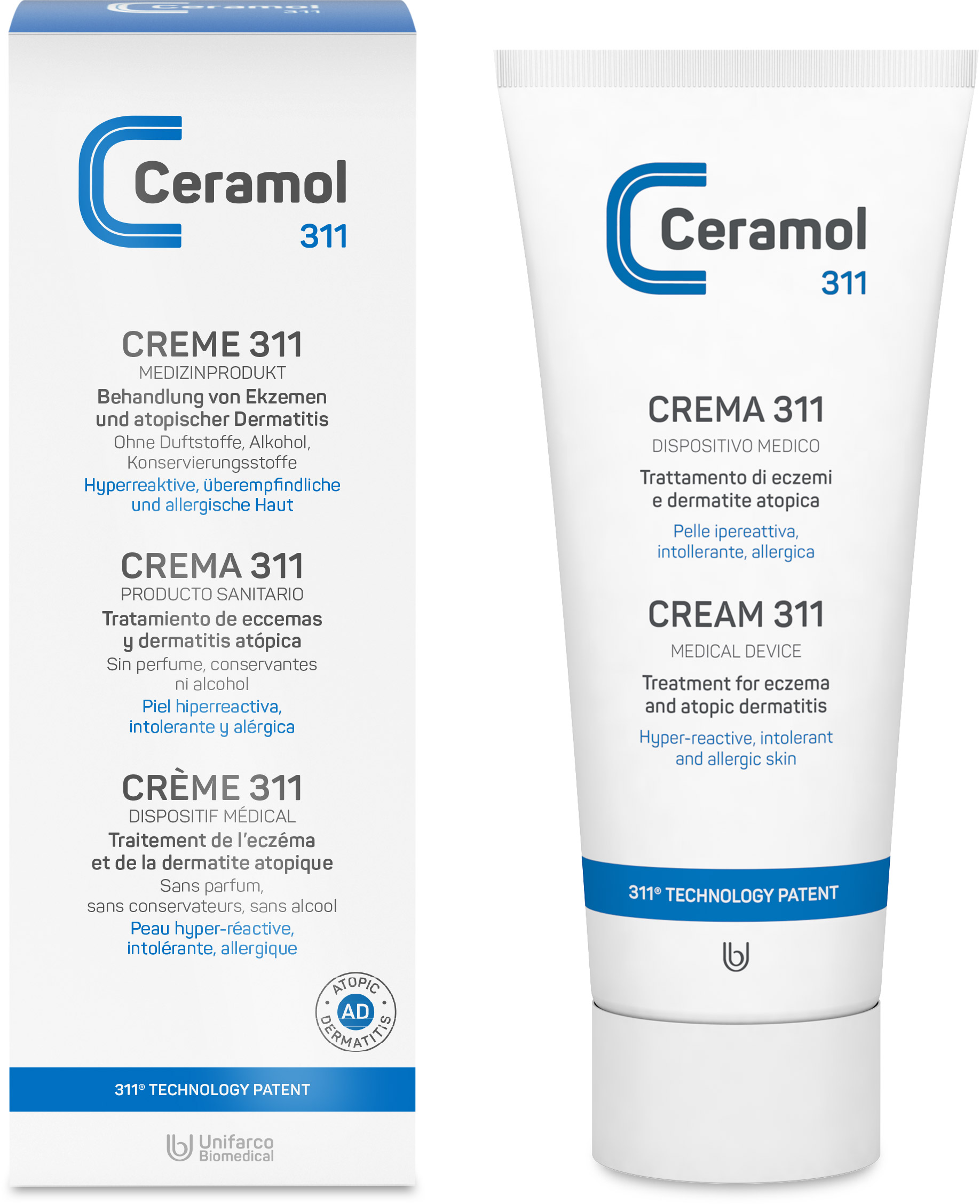 Ceramol-Creme-311