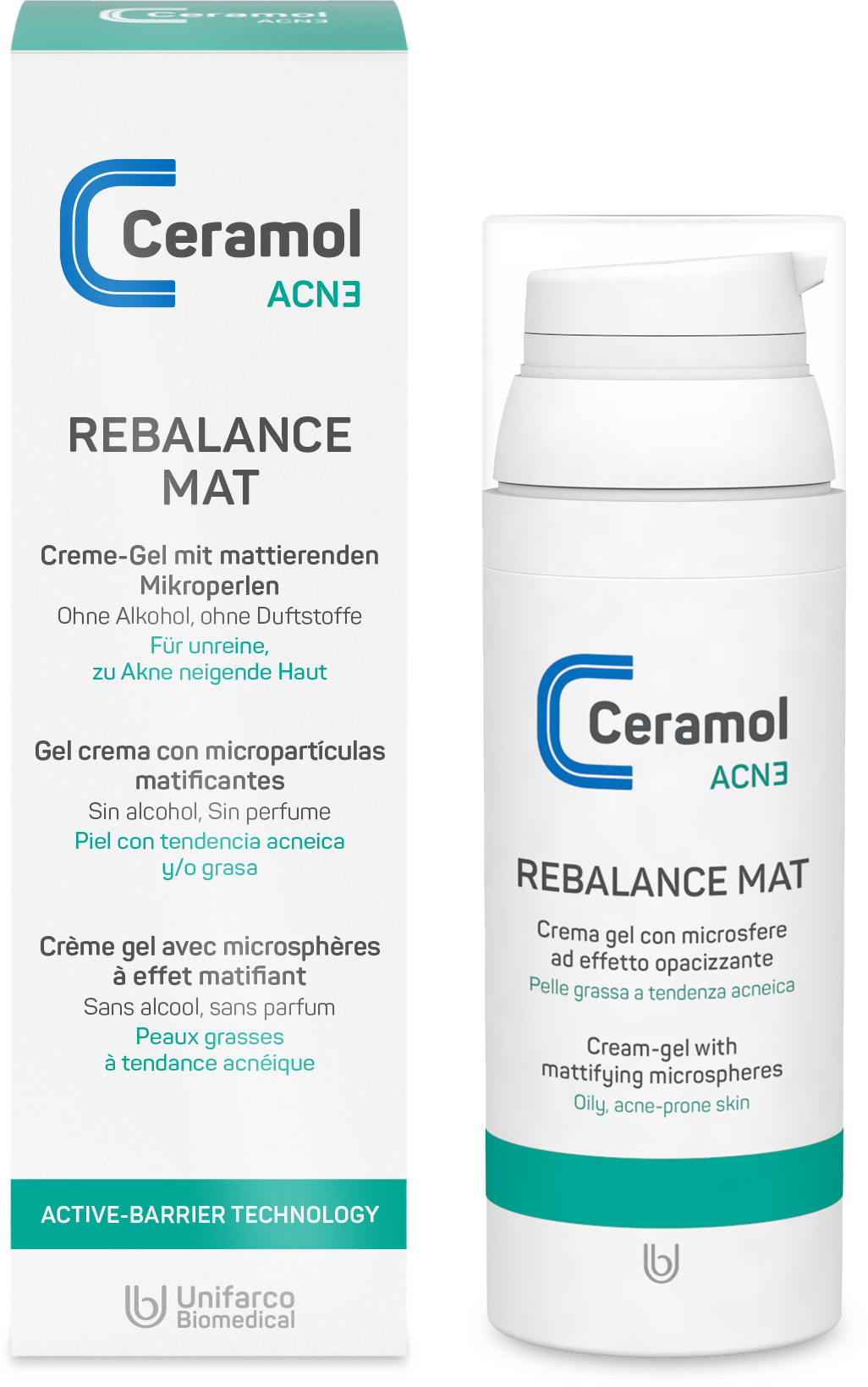 Ceramol-Rebalance-Mat