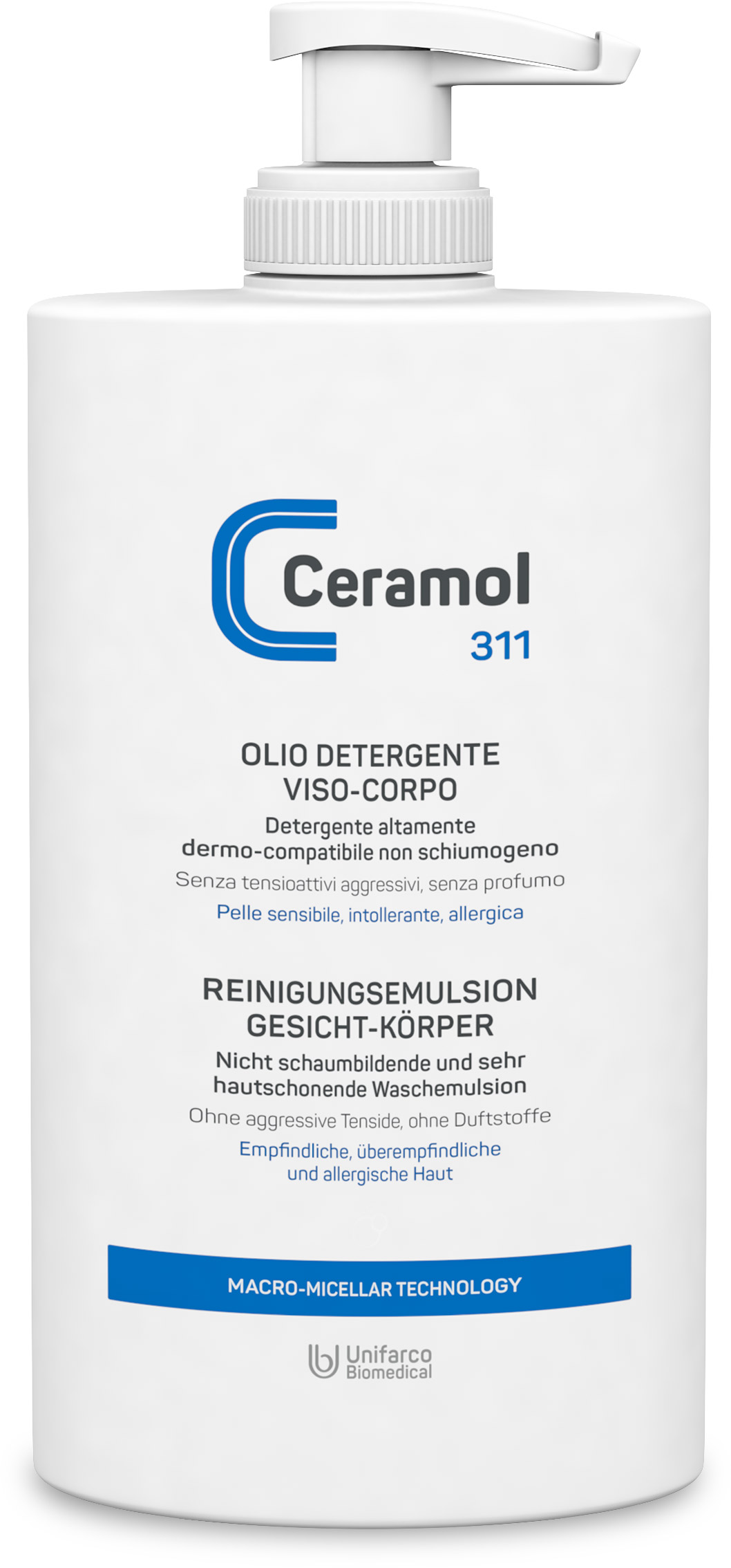 Ceramol-Reinigungsemulsion-Gesicht-und-Koerper