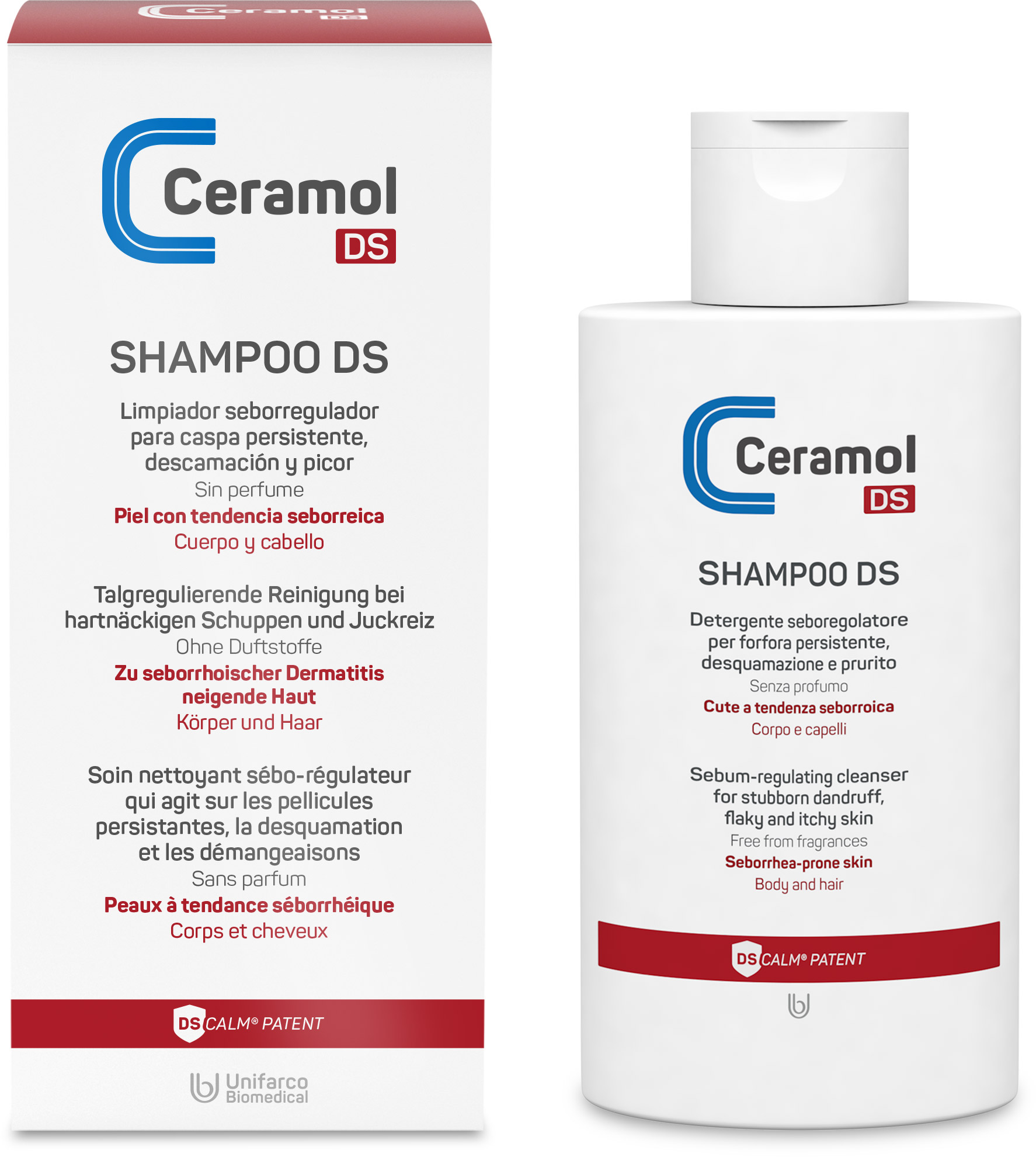 Ceramol-Shampoo-1