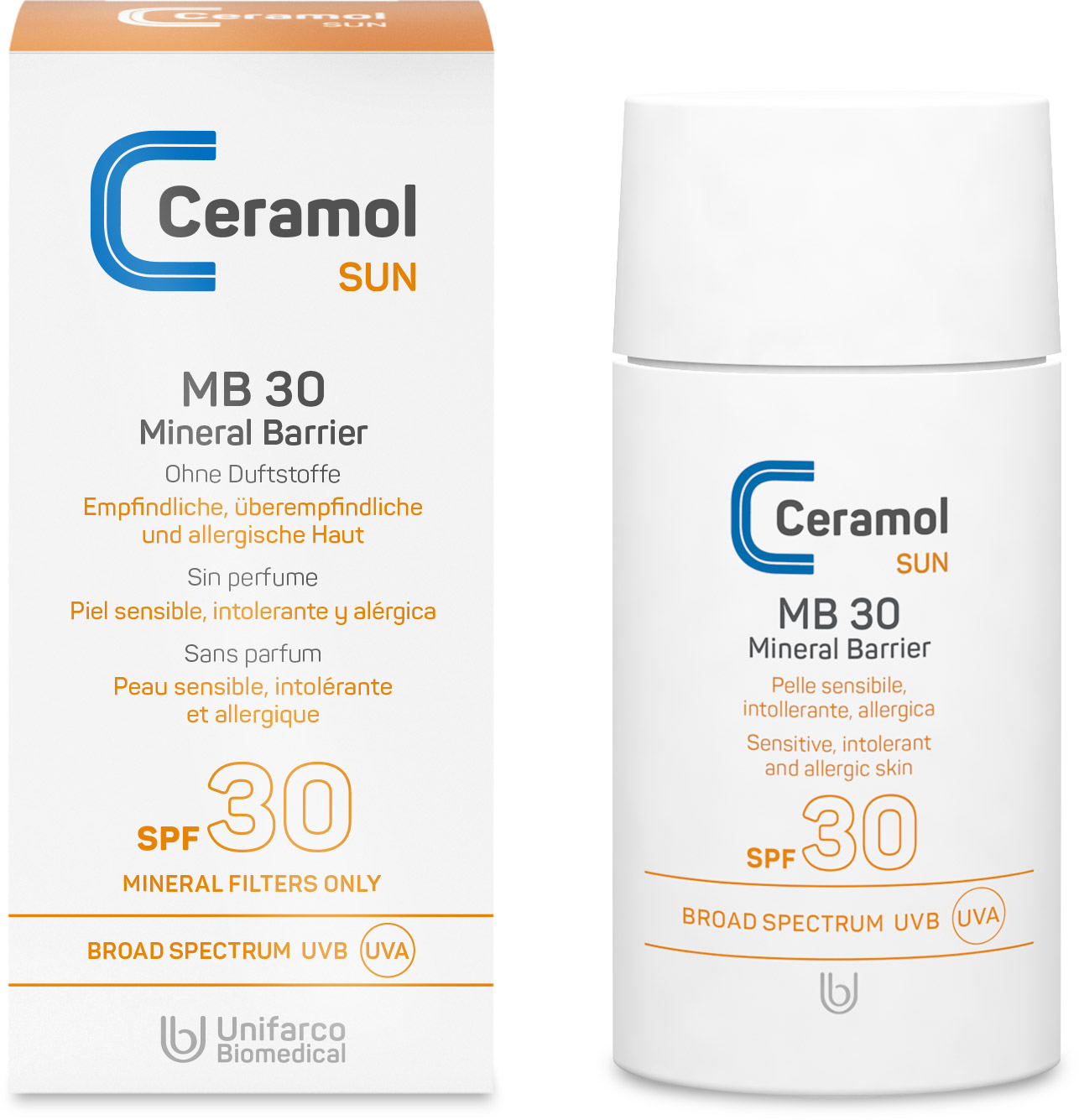 Ceramol-Sun-MB-30