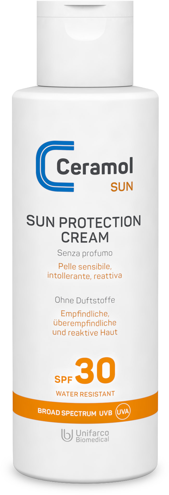 Ceramol-Sun-Protection-Cream-30