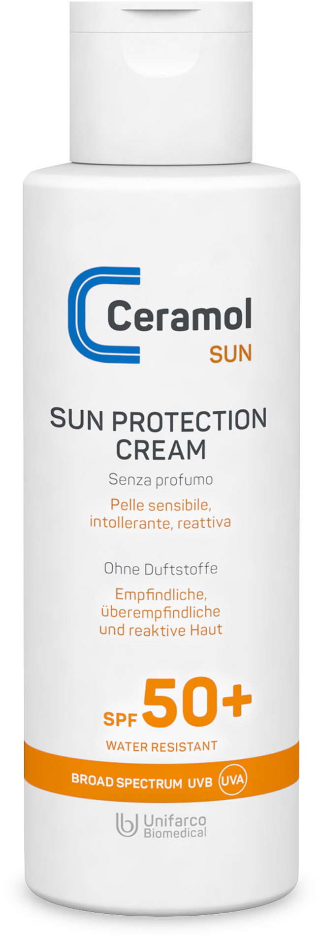 Ceramol-Sun-Protection-Cream-50