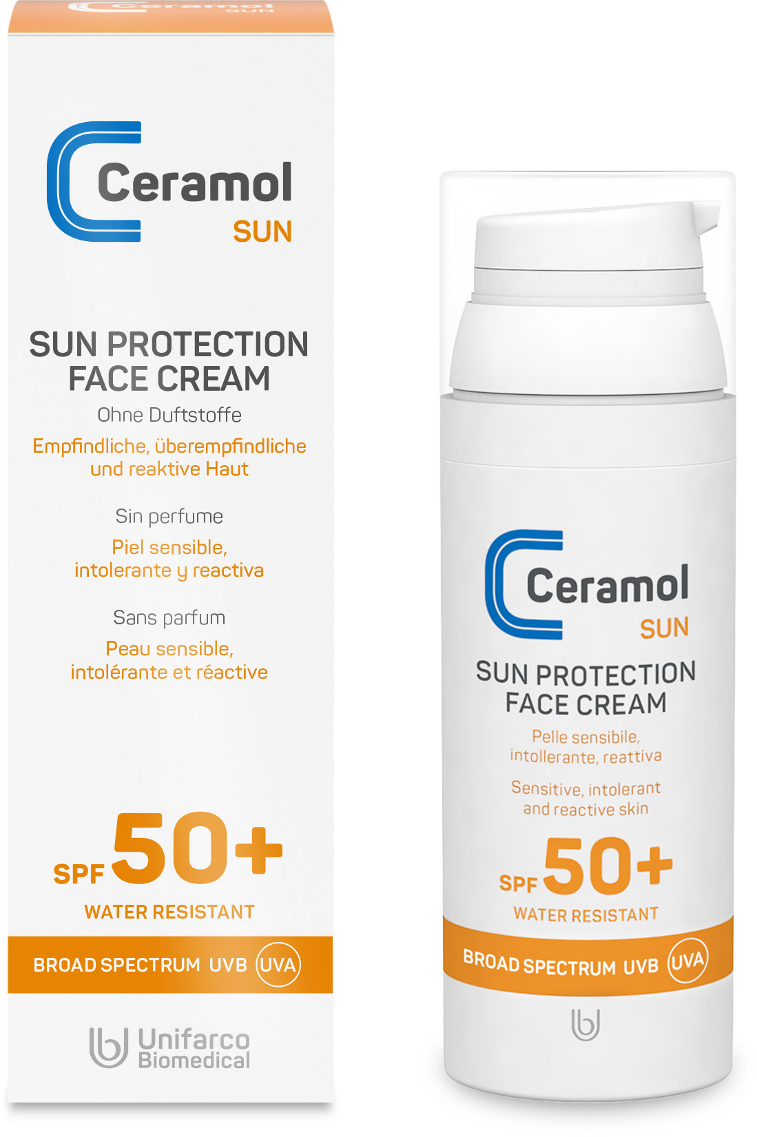 Ceramol-Sun-Protection-Face-Cream-50