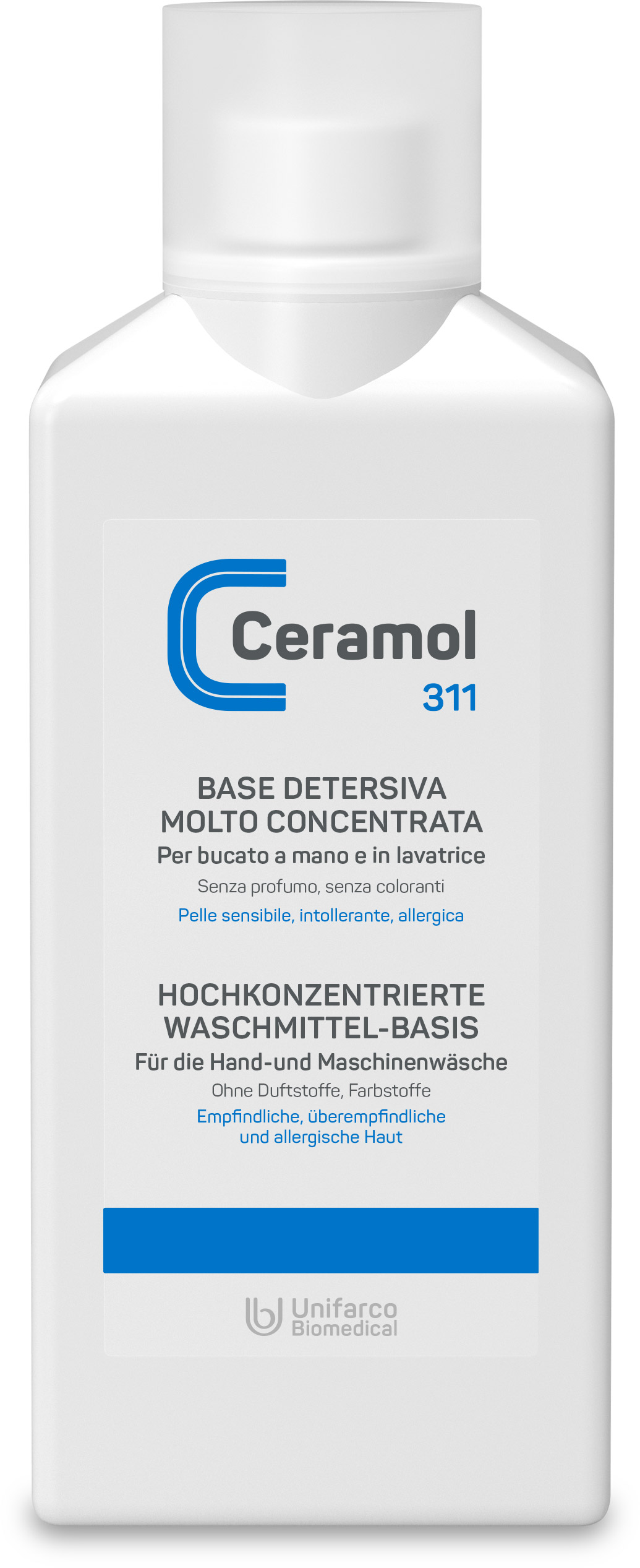 Ceramol-hochkonzentriertes-Waschmittel