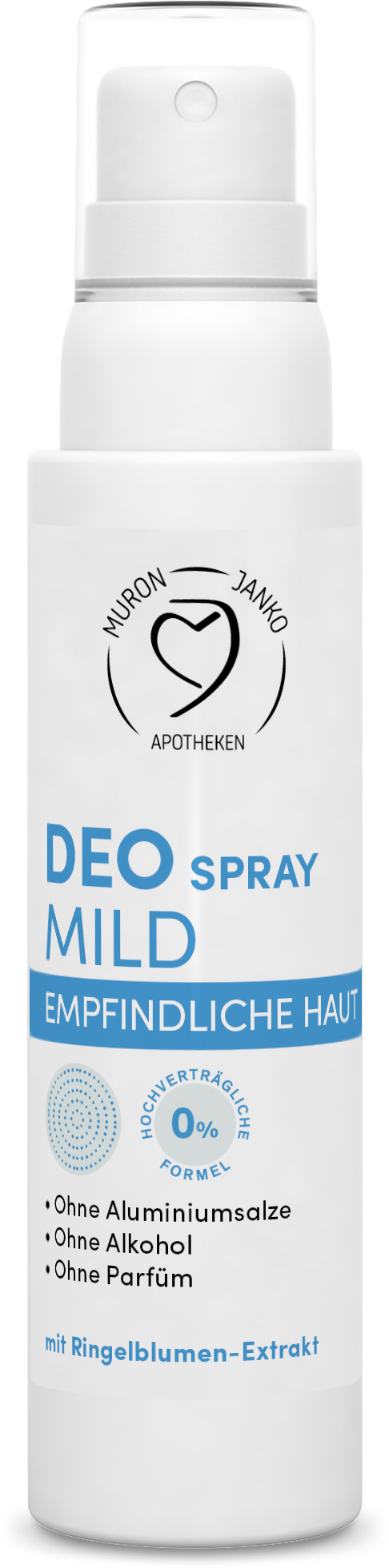 DEO-Spray-Mild-empfindliche-Haut