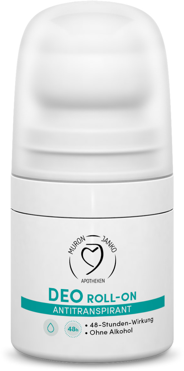 Deo-Roll-on-antitranspirant