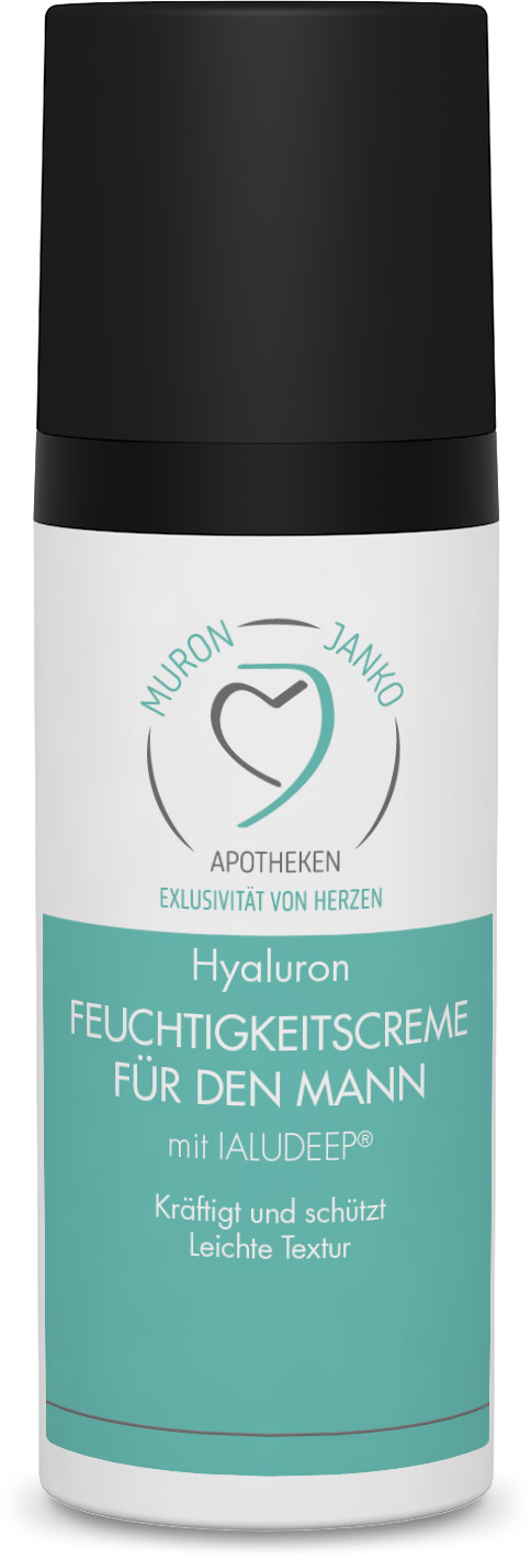 Hyaluron-Feuchtigkeitscreme-fuer-den-Mann
