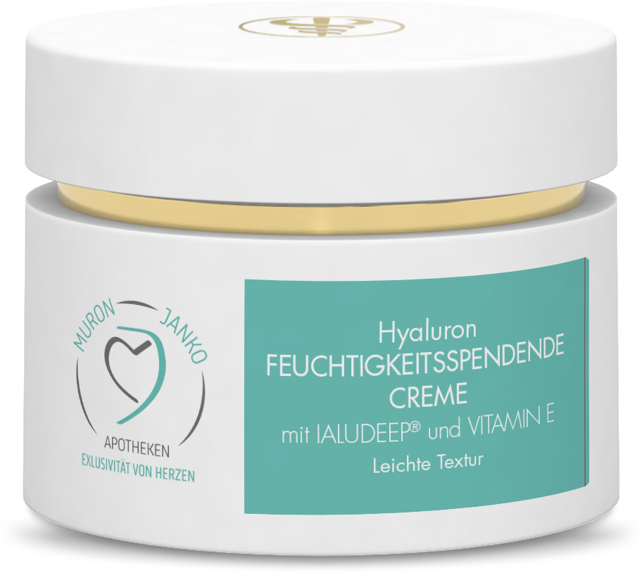 Hyaluron-Feuchtigkeitsspendende-Creme-Leichte-Textur
