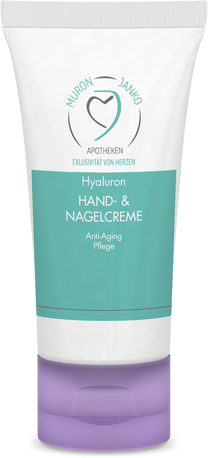 Hyaluron-Hand-und-Nagelcreme
