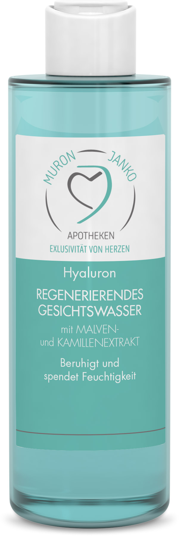 Hyaluron-Regenerierendes-Gesichtswasser