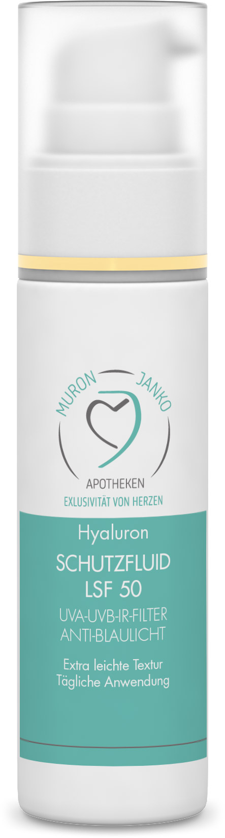 Hyaluron-Schutzfluid-LSF50