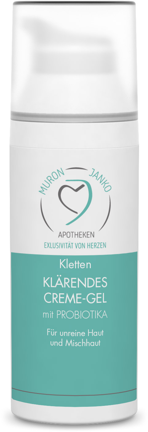 Kletten-klaerendes-Creme-Gel
