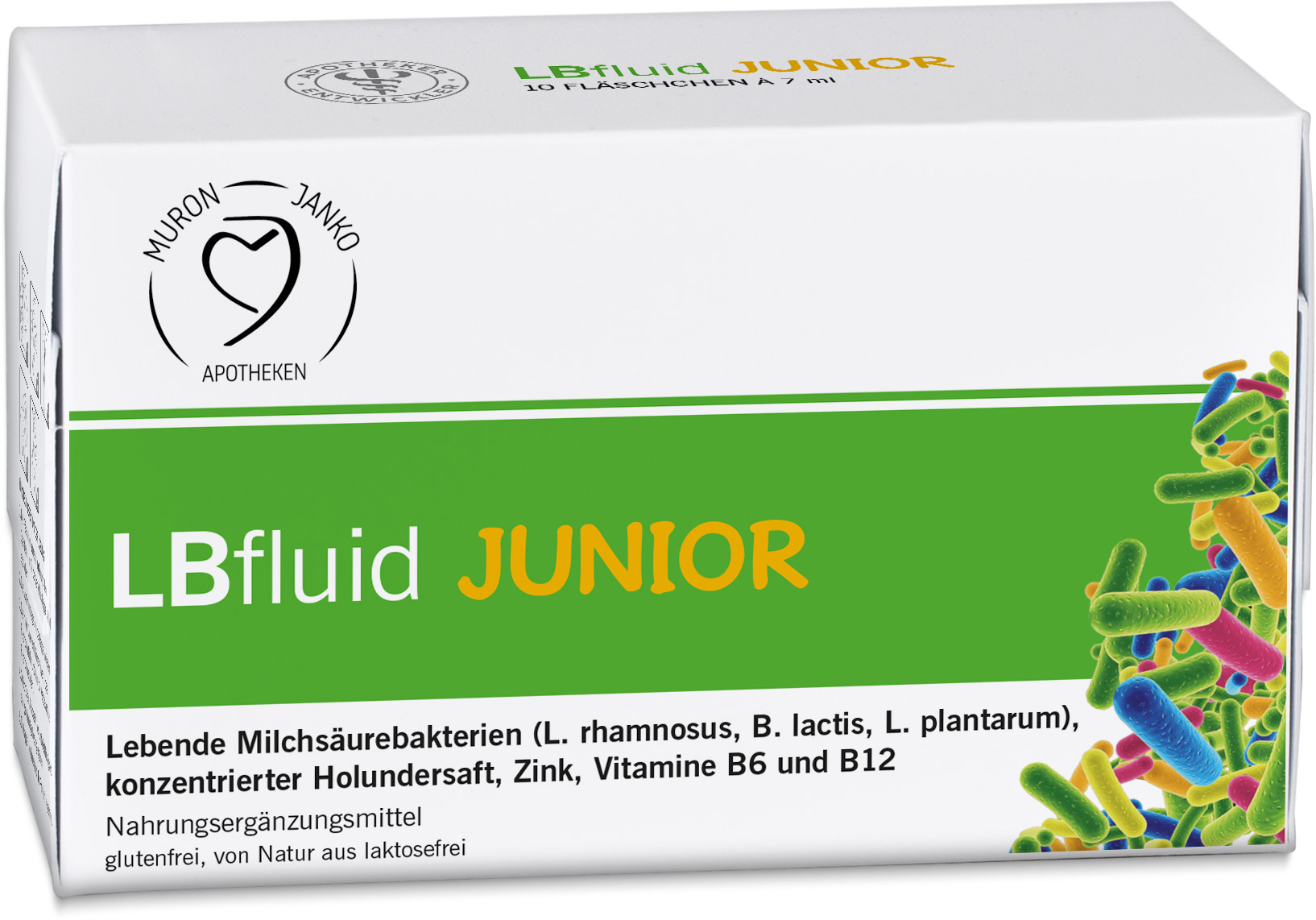 LBfluid-Junior