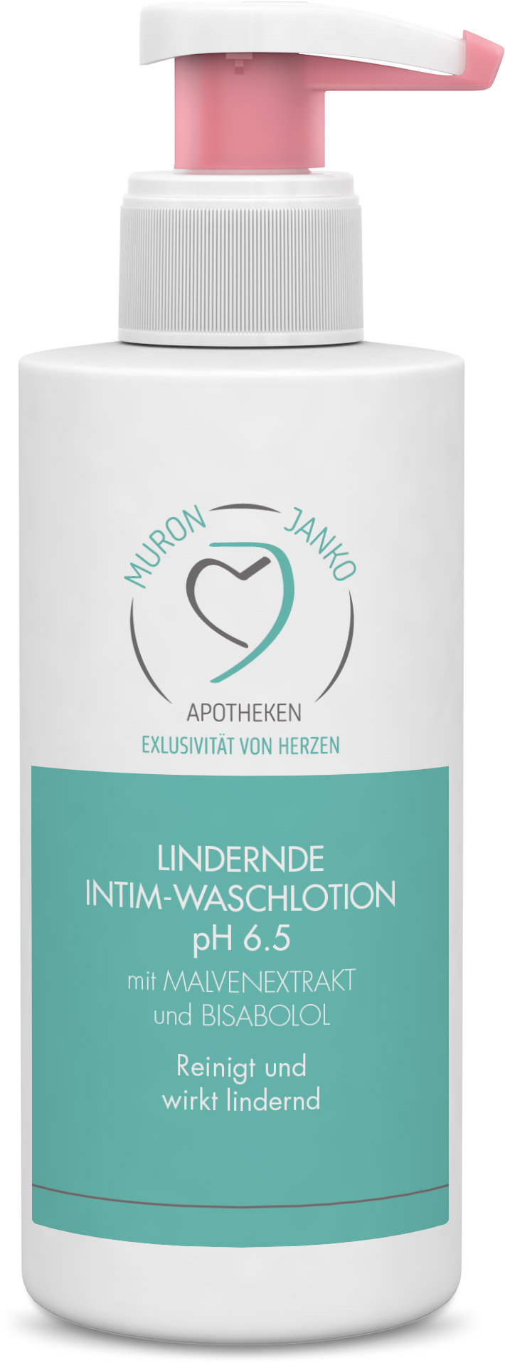Lindernde-Intim-Waschlotion