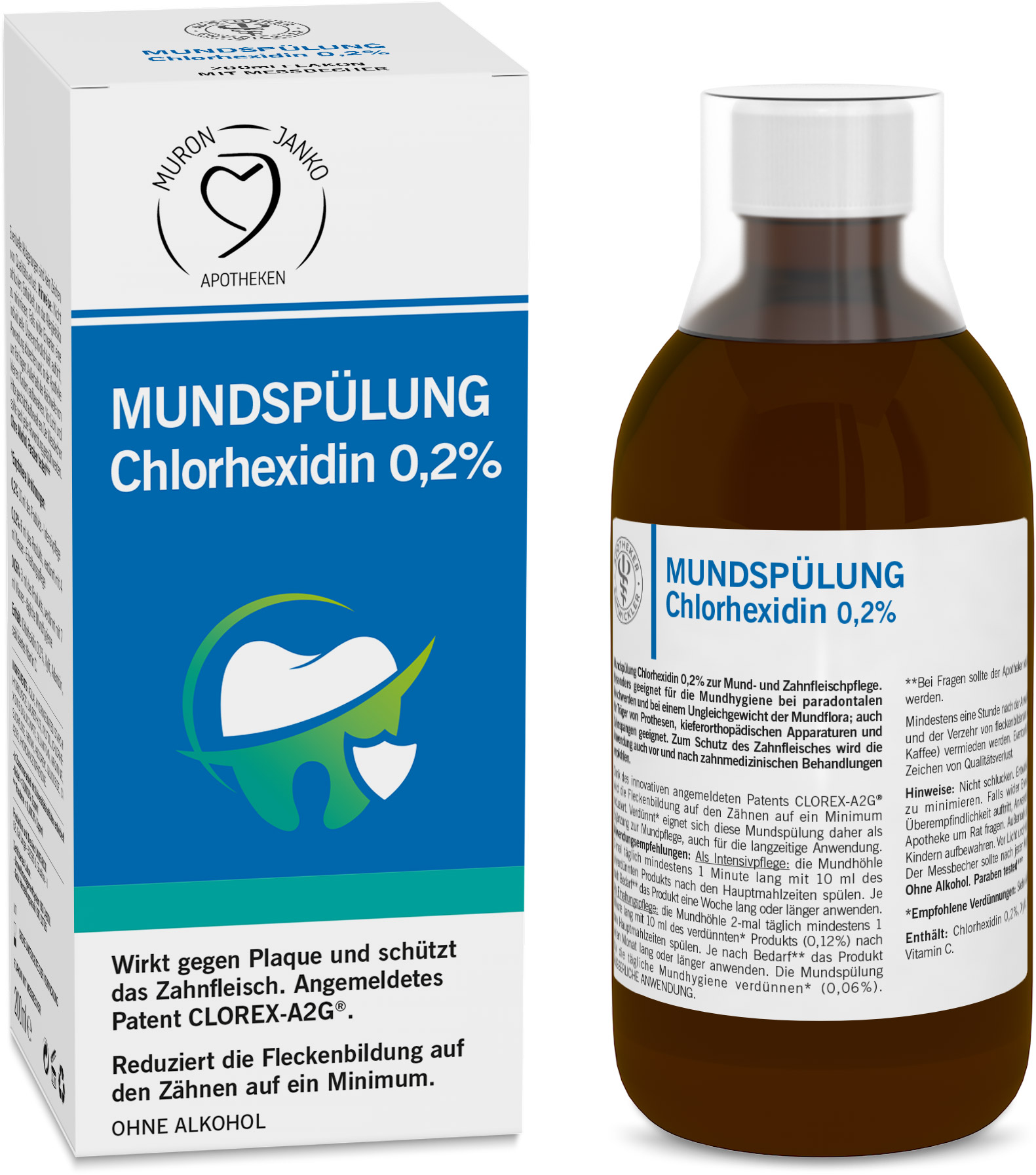 Mundspuehlung-Chlorhexidin-2prozent