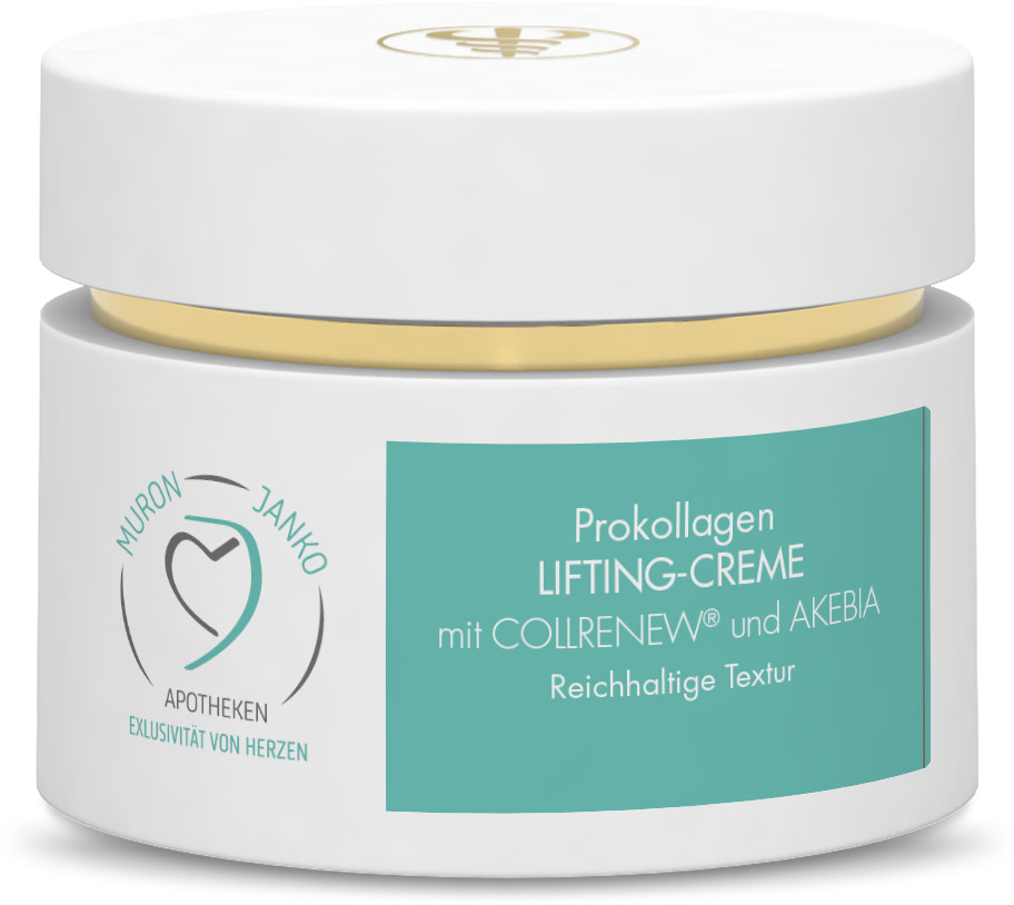 Prokollagen-Lifting-Creme-Reichhaltige-Textur