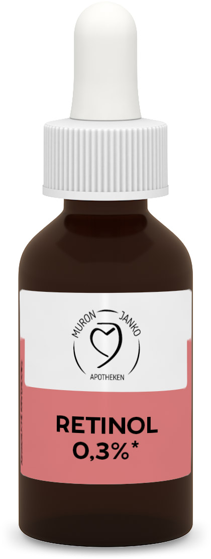 Retinol-03