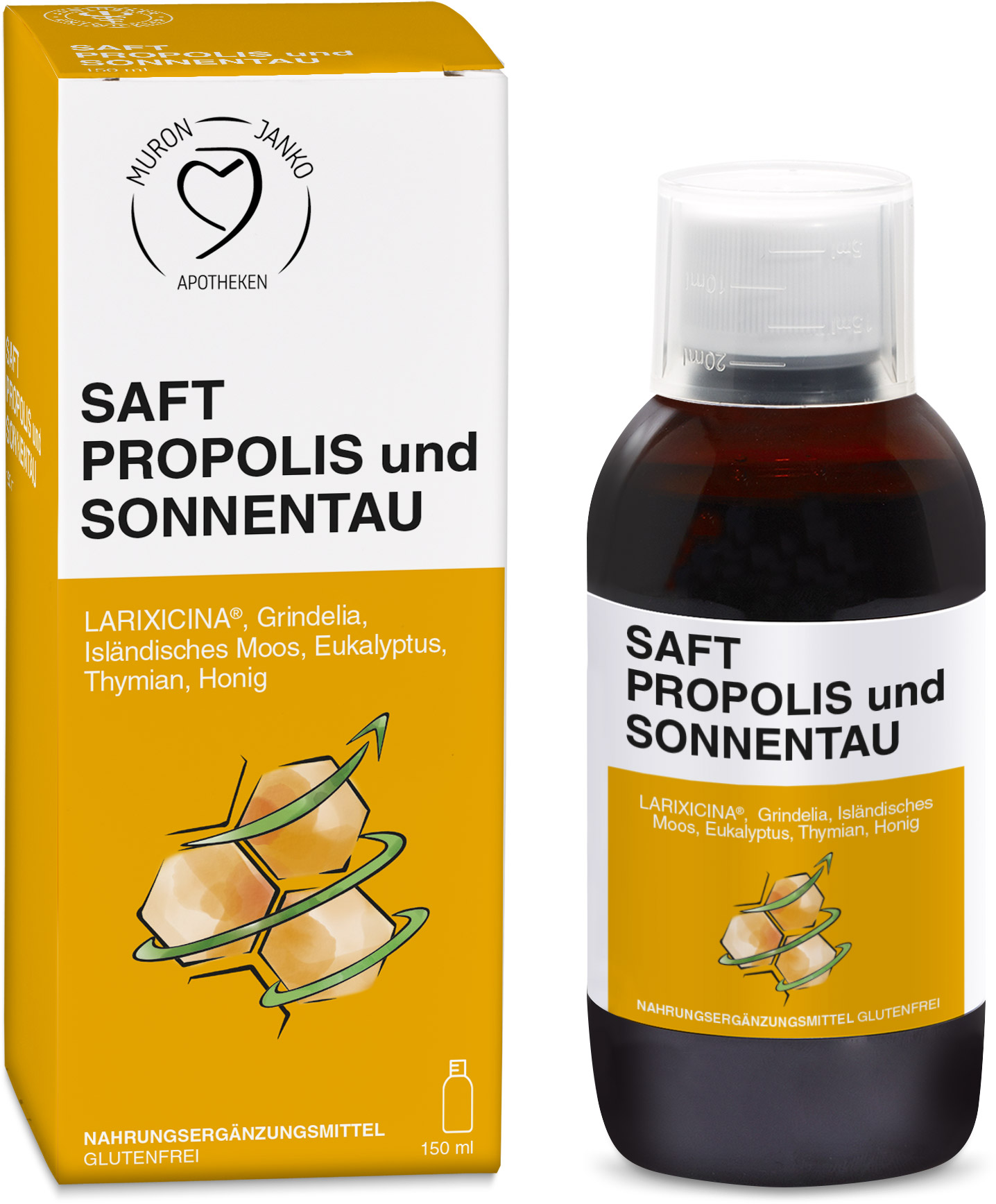 Saft-Propolis-und-Sonnentau
