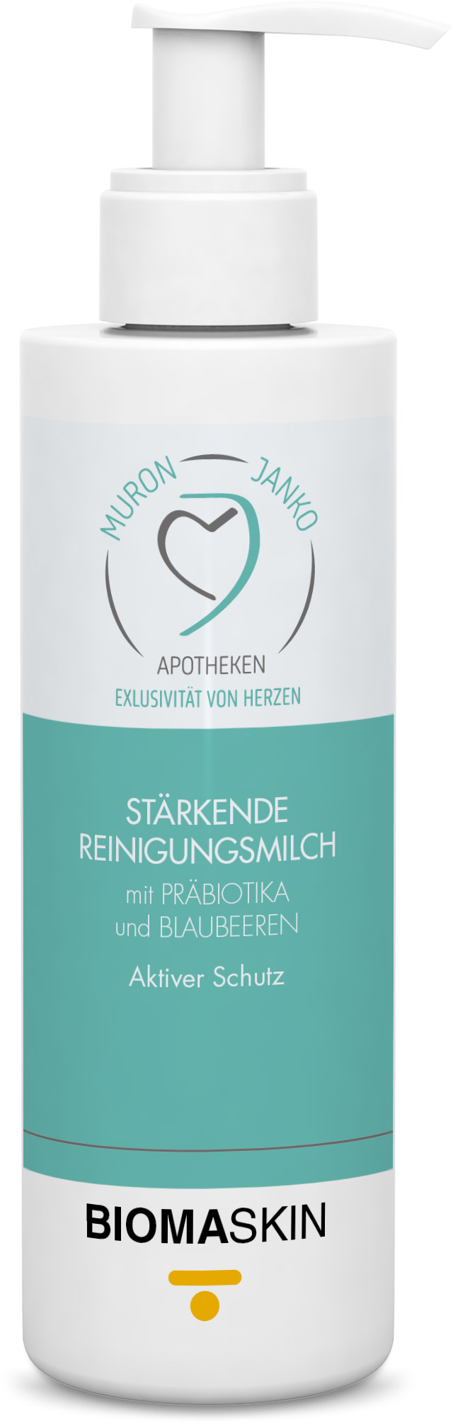 Staerkende-Reinigungsmilch