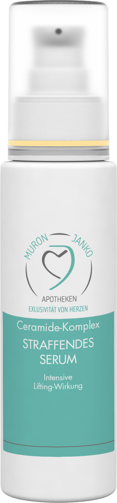 Straffendes-Serum