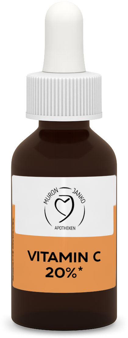 Vitamin-C-20